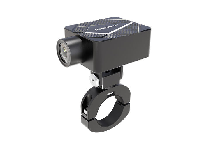 Motorcycle Camera Mount Perfect For Various Handlebars