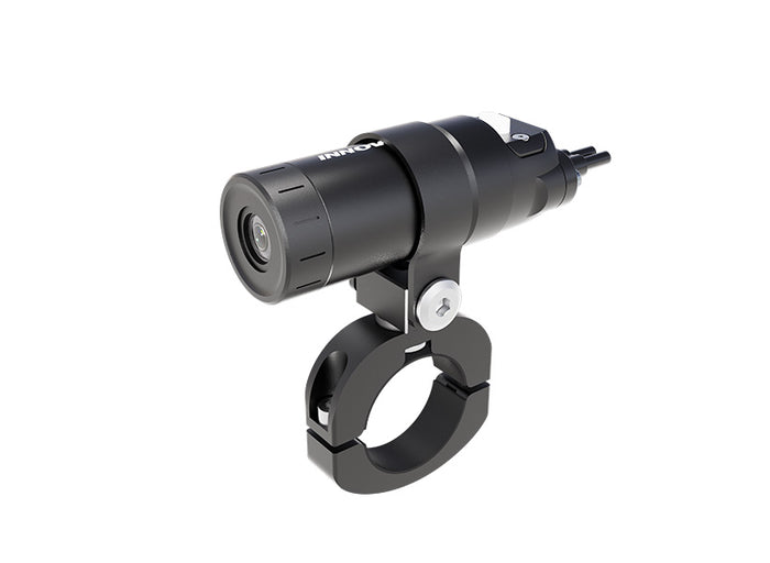 Motorcycle Camera Mount Perfect For Various Handlebars
