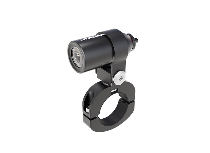 Motorcycle Camera Mount Perfect For Various Handlebars