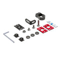 INNOVV N1 pro camera mount full metal installation hardware accessory kit