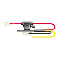 INNOVV N1 pro converter power wiring harness accessory