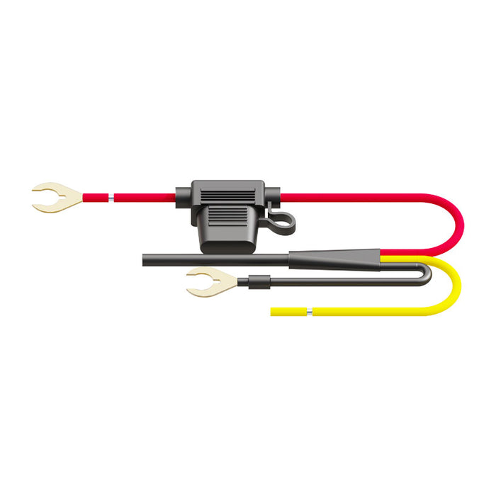 INNOVV N1 pro converter power wiring harness accessory