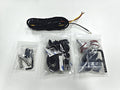 INNOVV N2 mounting bracket and power cable full installation accessory set