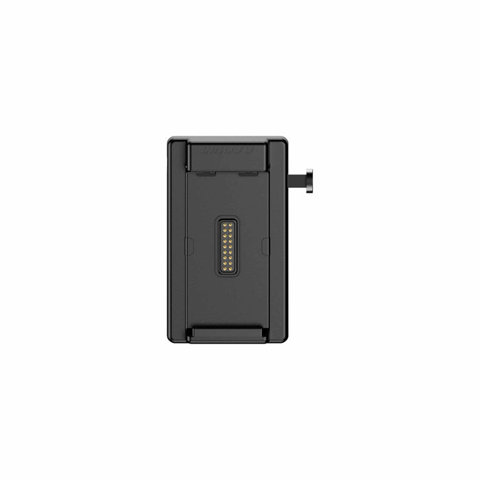 INNOVV N3 quick-release base mounting bracket