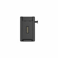 INNOVV N3 quick-release base mounting bracket