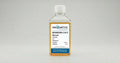 Newborn Calf Serum | 500mL by Innovative Bioscience