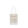 Noni Balancing Serum