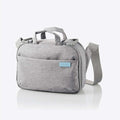 OFF TOCO 2 Style Camera Bag 11inch DGB-S044 Series (3 Colors)