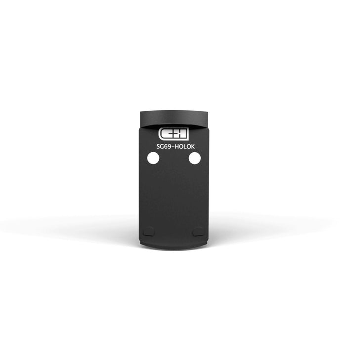 ,#Choose Option_SG69-HOLOk