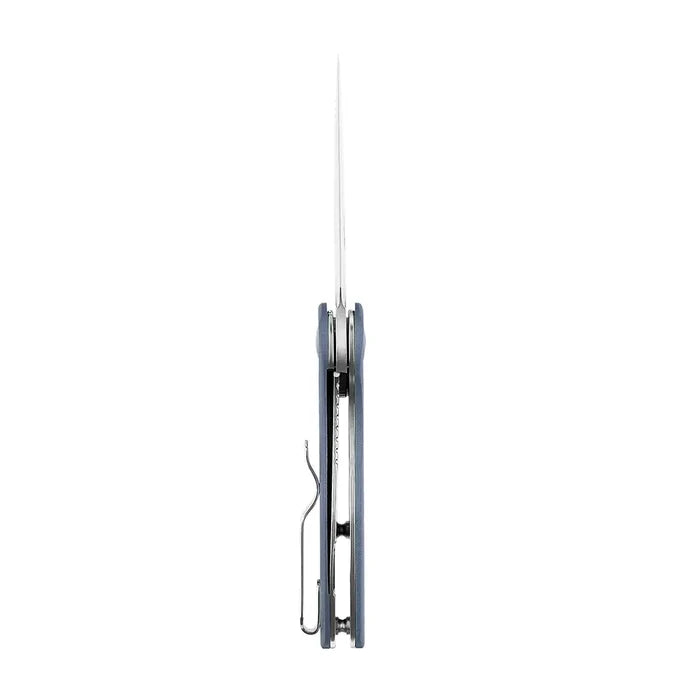 Olight Parrot Folding Tool-Optics Force