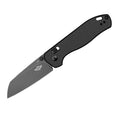 Olight Rubato 2 Folding Tool-Carbon Fiber-Optics Force