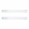 Omnilux Clear Straps