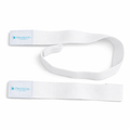Omnilux Contour Neck & Décolleté Straps