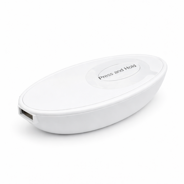 Omnilux Controller