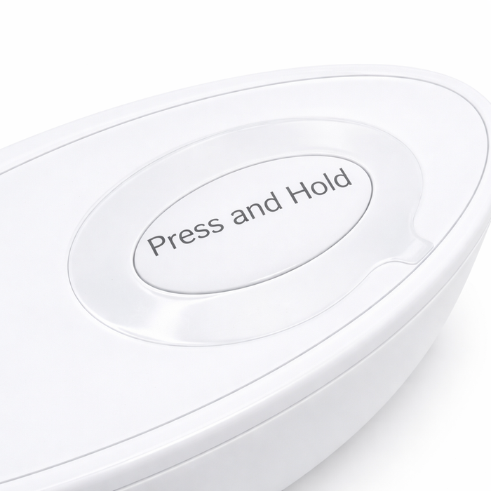 Omnilux Controller