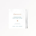 Omnilux Hydrogel Facial Mask