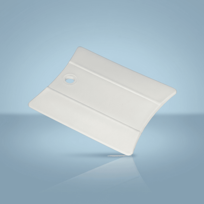 PCR Film Applicator / 100cs — product detail view