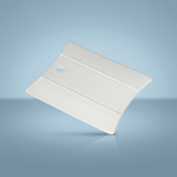 PCR Film Applicator / 100cs — product detail view