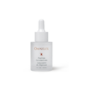 Peptide Concentrate