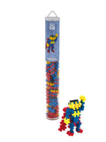 Plus Plus 100 PCS Building Set