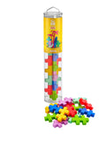 Plus Plus Big - 15 PCS