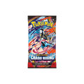 Pokémon: Mega Evolution - Chaos Rising - Booster Pack