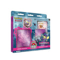 Pokémon: World Championship Deck 2022 - Masters Quarterfinalist - André Chiasson - The Shape of Mew