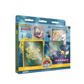 Pokémon: World Championship Deck 2022 Master Winners - Ondřej Škubal - ADP