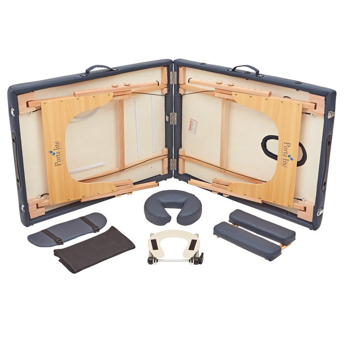 PORTALITE CLASSIC - EASY STARTER