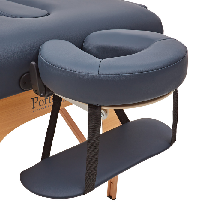 PORTALITE CLASSIC - EASY STARTER