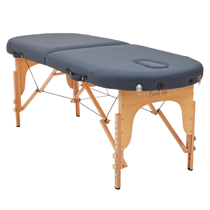 PORTALITE OVAL - ERGONOMIC & FUNCTIONAL