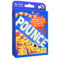 Pounce