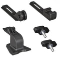 Replacement Mounting Pieces Kit for Nightfox Prowl