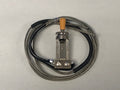 Pre-Wired Toggle Switch