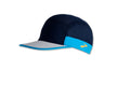 Propel Mesh Hat