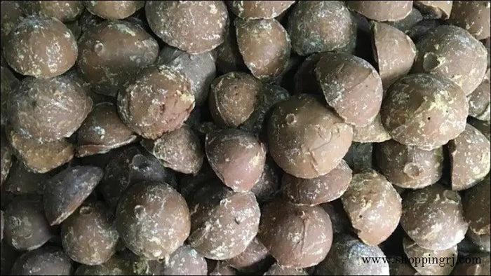 Pure Vembar Karuppu Katti for Healthy Karuppatti Nourishment - Food