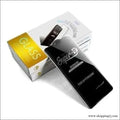 Quality Tempered Glass for All Models - Temper Glass