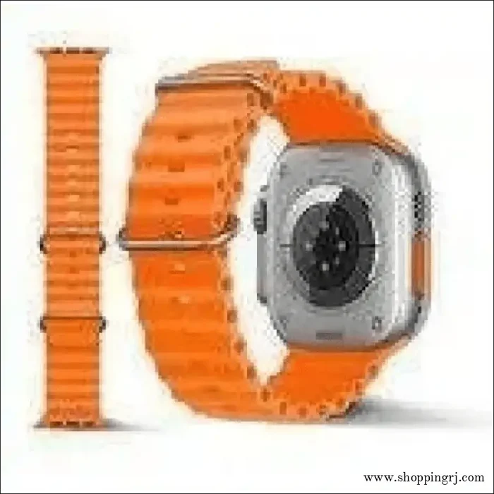 Rapz Active Talki Limited Edition - Smart Watch Accessories