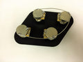 RAW Pre-Wired LP Upgrade Kit for Les Paul