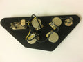 RAW Pre-Wired SG Upgrade kit