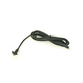 INNOVV RC6 motorcycle dashcam front camera lens cable
