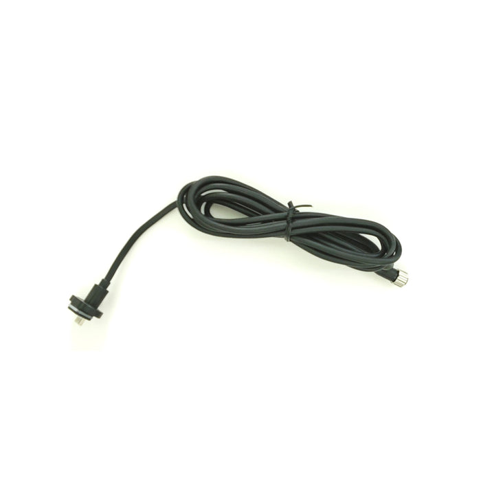 INNOVV RC6 motorcycle dashcam front camera lens cable