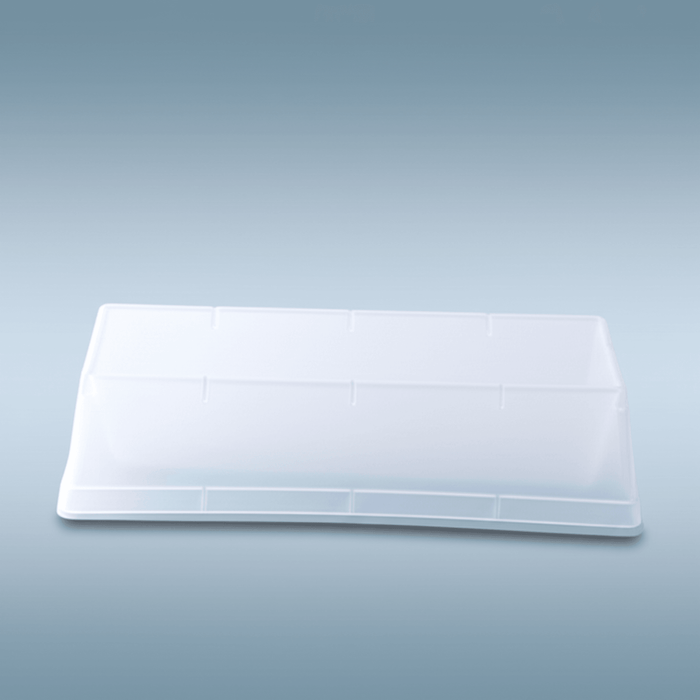 Reagent Reservoirs - Non-Sterile (with Lid)