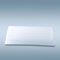 Reagent Reservoirs - Non-Sterile (with Lid)