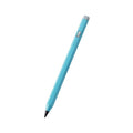 Rechargeable Active Touch Pen for iPad P-TPACAPEN Series