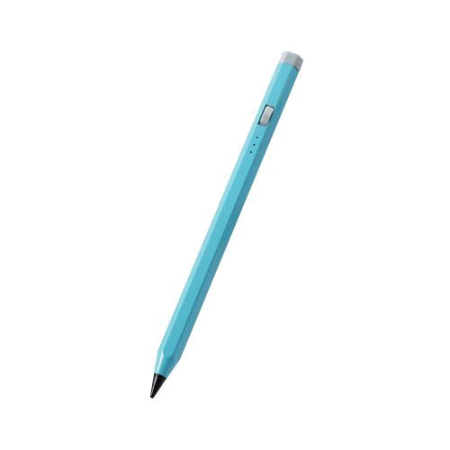 Rechargeable Active Touch Pen for iPad P-TPACAPEN Series