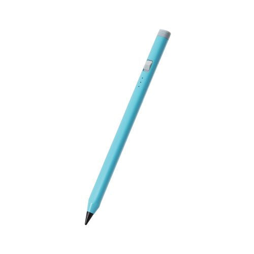 Rechargeable Active Touch Pen for iPad P-TPACAPEN Series