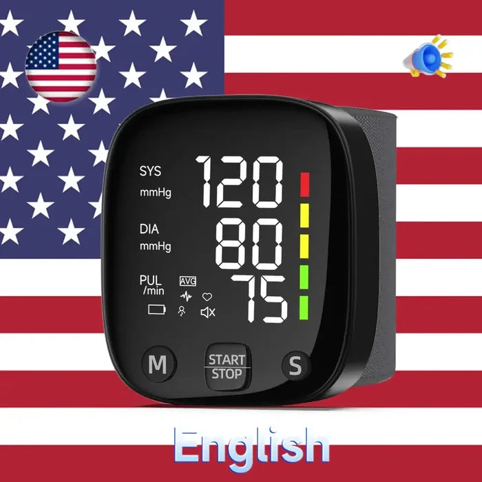 English version / CHINA