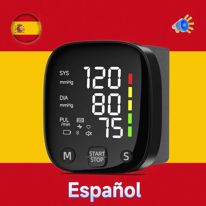 Spanish version / CHINA