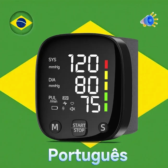 Portuguese version / CHINA